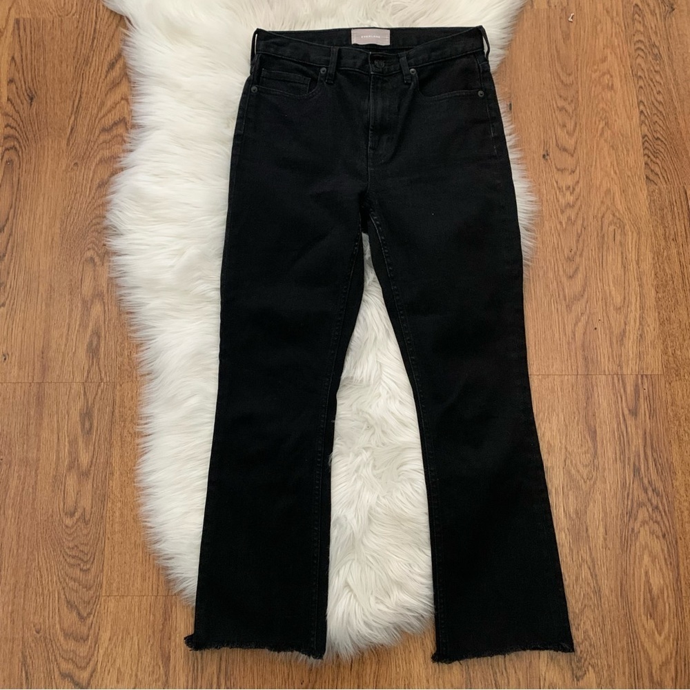 Everlane Jeans - Picture 4 of 13